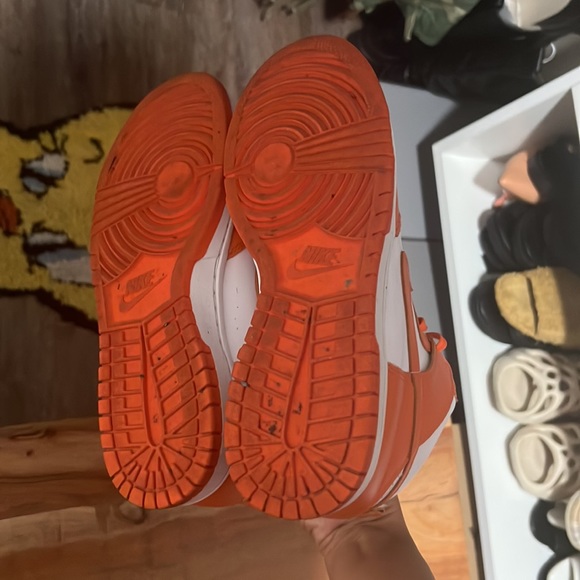 Nike dunks - Picture 3 of 4